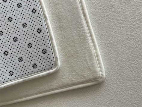 Satanic Demon Satanic Cross Embrace The Master Area | Ubuy India