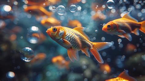 Computer Fish Tank Virtual Free Programs 的图像结果