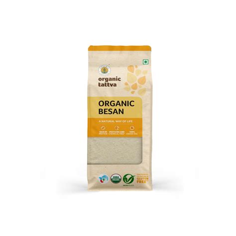 Products – Organic Tattva