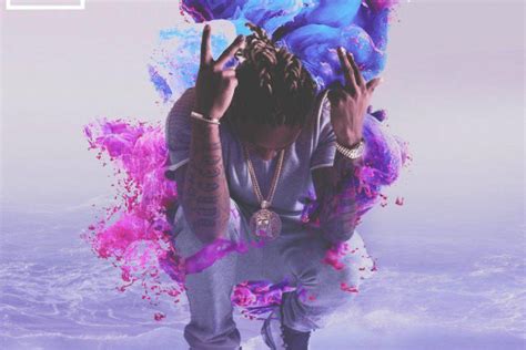 Future Rapper Computer Wallpaper 的图像结果