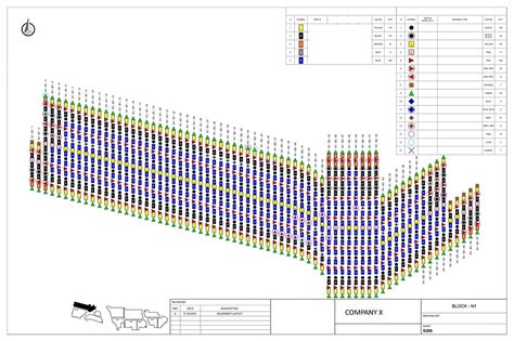 Image result for Dynamo Script Library Civil 3D