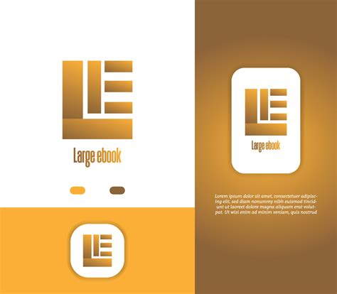 Digital Copy Logo 的图像结果