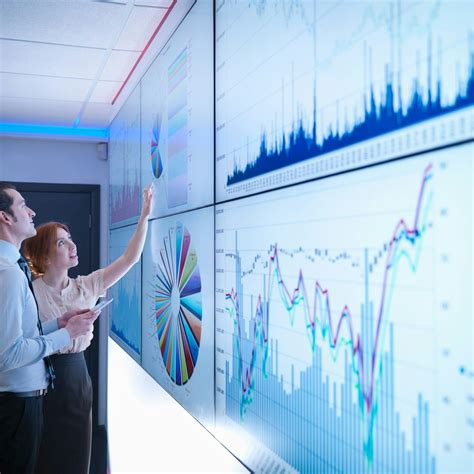 Image result for Exploratory Visualization