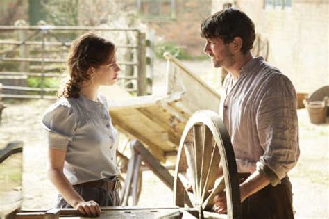 Beautiful Love Story: Young British women who fell in love with German ...