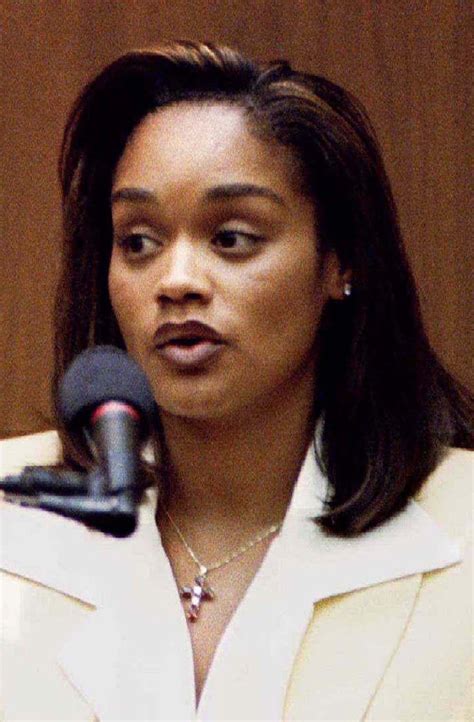 'Trial of the Century': Iconic moments from O.J. Simpson's sensational ...