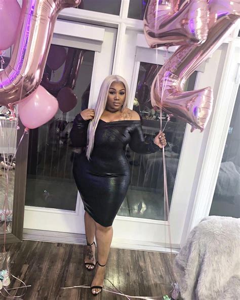 23rd Birthday Outfit Ideas Plus Size - Happy Birthday Marines