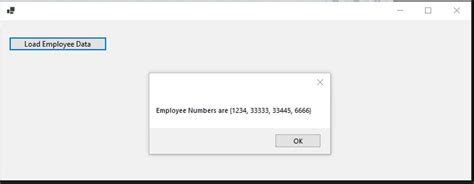 Image result for Windows Form Application .Net Framework