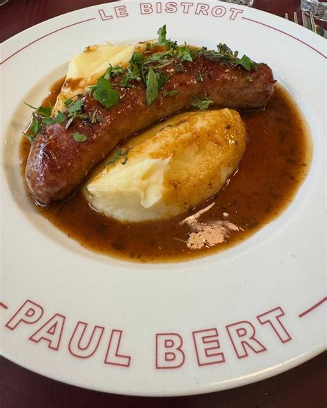 Eat Out France | restaurant and bar guide France