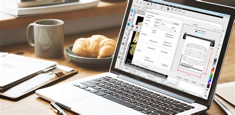 Vinyl Cutting Design Software 的图像结果
