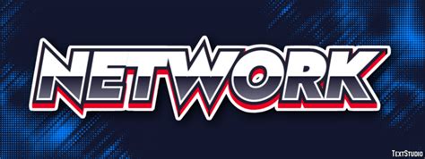 Image result for Network Logo Without Text