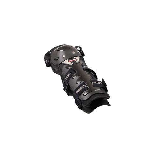 Knee Guard-Scoyco