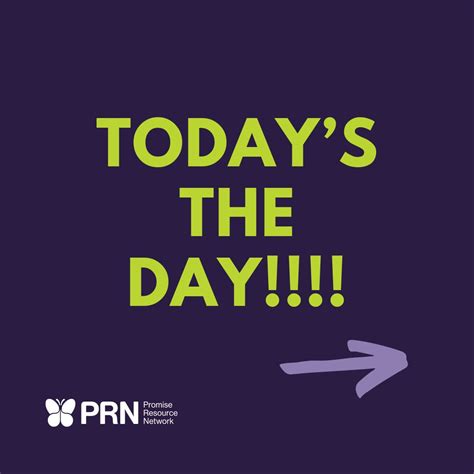 Promise Resource Network Inc. on LinkedIn: #recovery #cltrecovery #clt ...