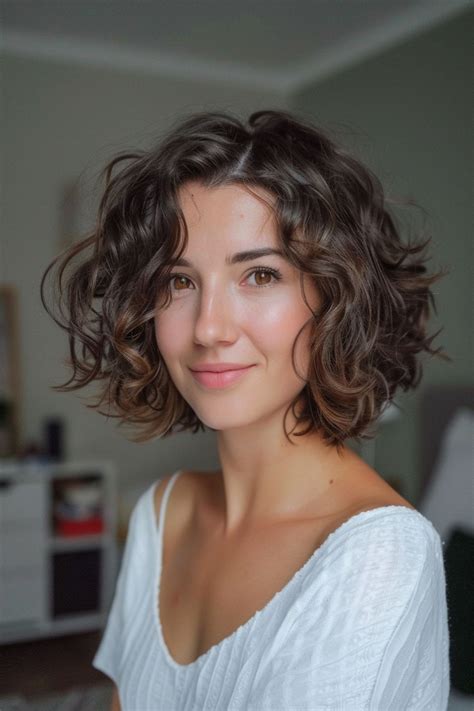 44 Very Short Bob Hairstyles That Are Both Stylish and Low Maintenance ...