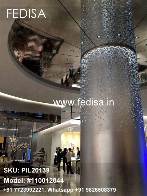 Rectangular Combined Footing Design Example Living Room Pillar Design ...