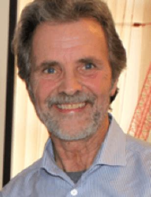 Michael Douglas Hayes Obituary - 2022 - Vandemore Funeral Homes and ...