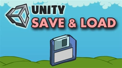 Image result for Unity Use PlayerPrefs Save Load