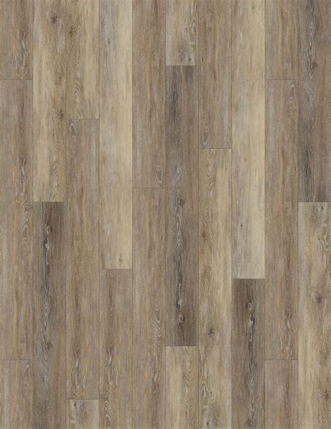 Plank Vinyl Flooring Lowes | Floor Roma
