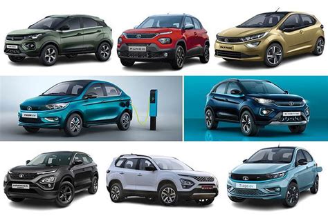 UV sales hit 2 million units in FY2023, Maruti Suzuki keeps Tata Motors ...