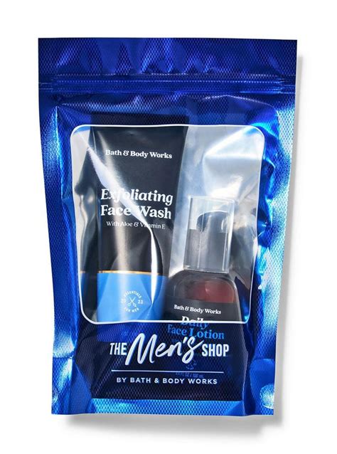 Offer online | Bath & Body Works