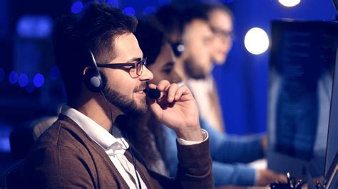 SQL POS 的图像结果