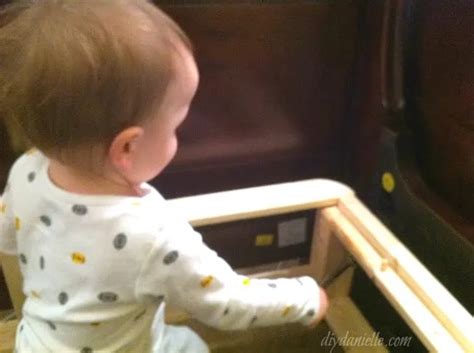 How to Make a Box Spring 的图像结果