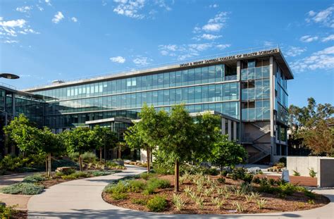 UCI Law and UCI Public Health Announce Scholarship Initiative and 3+3 Articulated Pathway – UC ...