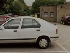 renault 19 x53 imcdb org 1989 renault 19 s 233 rie 1 x53 in quot a touch of renault 19 x53 imcdb org 1989 renault 19 s 233 rie 1 x53 in quot a touch of
