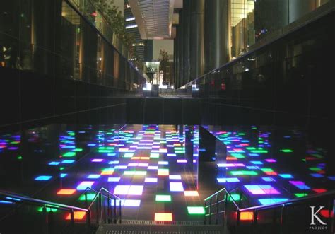 Image result for MIT Coding for Simple App