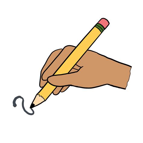 Write Symbol 的图像结果