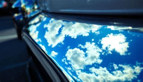 Image result for Reflective Object Drawing