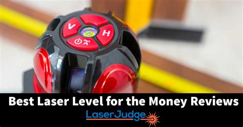 Image result for How to Use Laser Transit