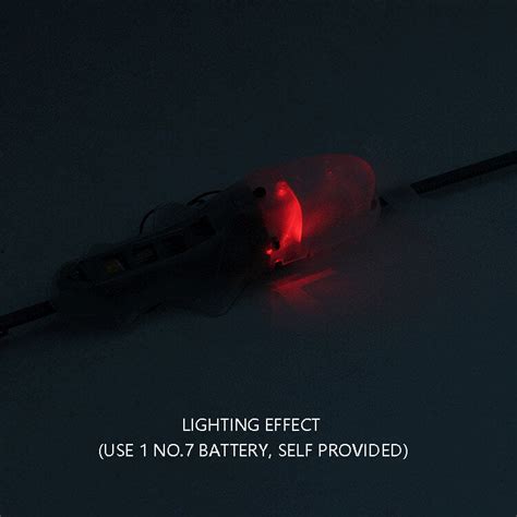 Remote Control Floating Fish 的图像结果