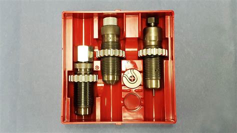 Reloading Equipment 的图像结果