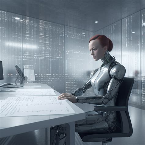 Python Coding Ai 的图像结果