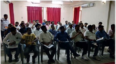 Development Commissioner Ministry of Micro, Small & Medium Enterprises