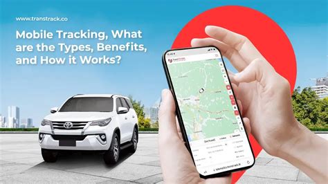Mobile Tracking Free.com 的图像结果