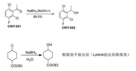 日本大阪大学的Koji Hirano课题组：铜催化的α,β-不饱和酯的硼胺化反应 - 知乎