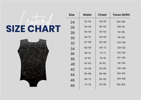 Leotard – GYMPROVE