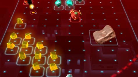 Image result for Shell-Shocked Effect