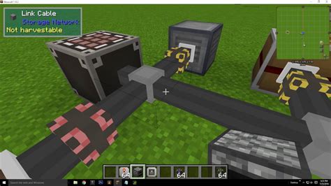 Image result for Simple Storage Network