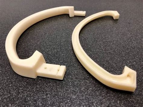 Gas Injection Moulding - Gas Injection Moulding Services Manufacturer ...