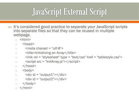 Image result for JavaScript Image for PowerPoint