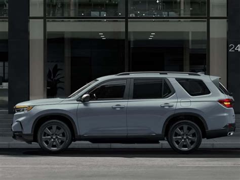 Honda Dealer near Me| Honda of South Miami