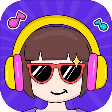 全民猜歌app下载-全民猜歌手机版 v20.1.18 - 安下载