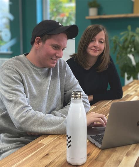 Laravel API Development 的图像结果