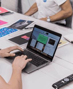 Tech Design 的图像结果