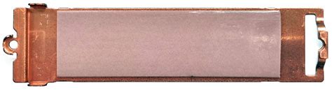 Alienware R8 M.2 Upgrade 的图像结果