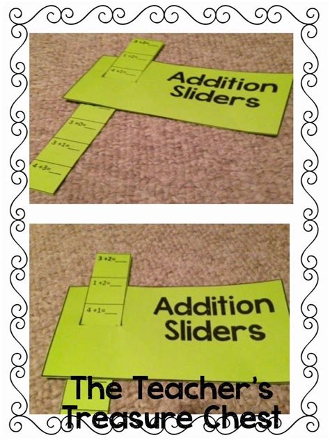 Image result for Mathmaphelpers