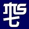 Image result for Basketball Legends Script Pastebin