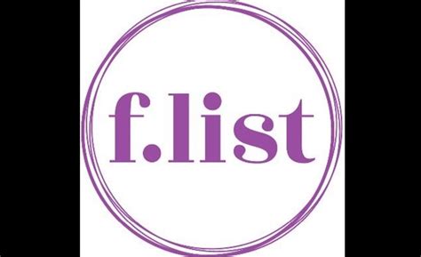 Image result for F String Literal Python